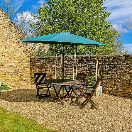 Glyme Flat - Peaceful Country Retreat! Apartment Chipping Norton Exterior photo